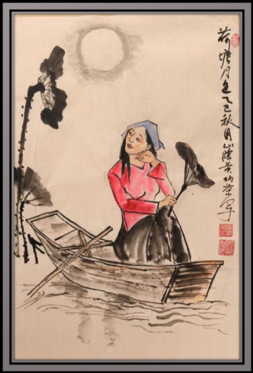 ����������Ʒ;Ͷ�ʼ�ֵ֮ѡ�����Ʊ���