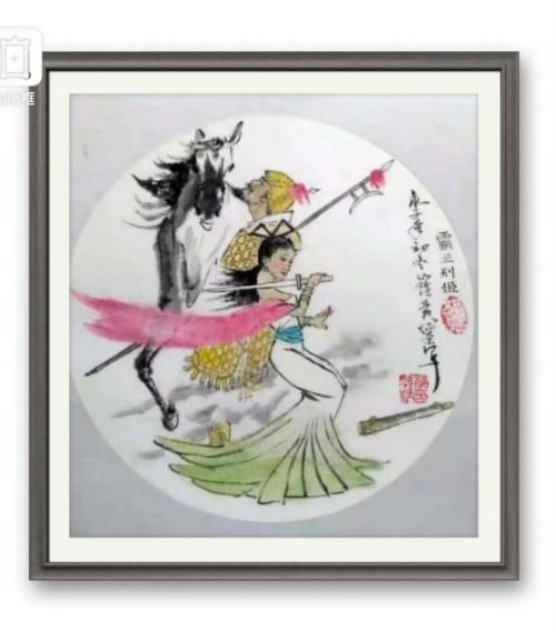 ����������Ʒ;Ͷ�ʼ�ֵ֮ѡ�����Ʊ���