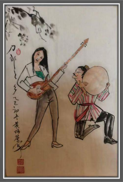 ����������Ʒ;Ͷ�ʼ�ֵ֮ѡ�����Ʊ���