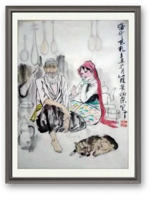 ����������Ʒ;Ͷ�ʼ�ֵ֮ѡ�����Ʊ���