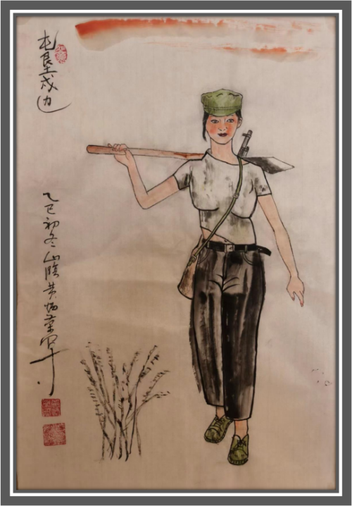 ����������Ʒ;Ͷ�ʼ�ֵ֮ѡ�����Ʊ���