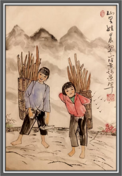 ����������Ʒ;Ͷ�ʼ�ֵ֮ѡ�����Ʊ���