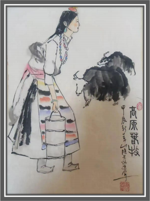 ����������Ʒ;Ͷ�ʼ�ֵ֮ѡ�����Ʊ���