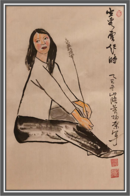 ����������Ʒ;Ͷ�ʼ�ֵ֮ѡ�����Ʊ���