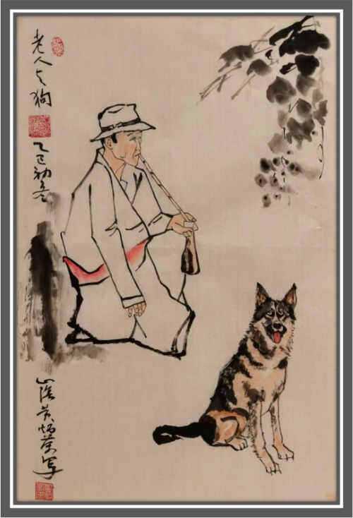 ����������Ʒ;Ͷ�ʼ�ֵ֮ѡ�����Ʊ���