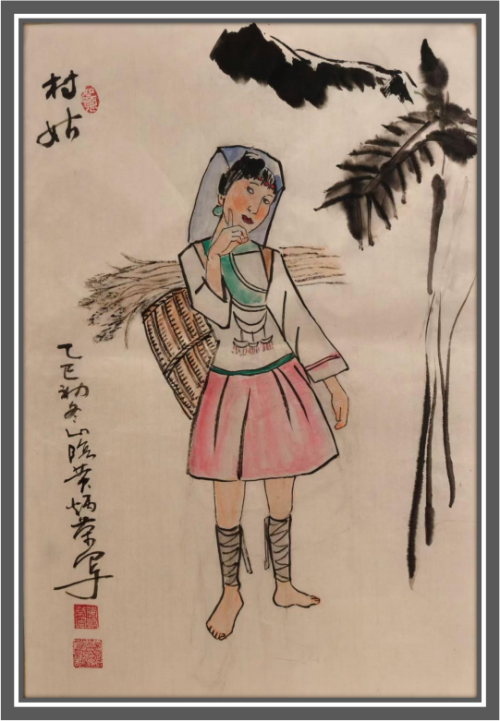 ����������Ʒ;Ͷ�ʼ�ֵ֮ѡ�����Ʊ���