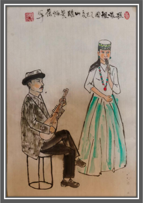 ����������Ʒ;Ͷ�ʼ�ֵ֮ѡ�����Ʊ���