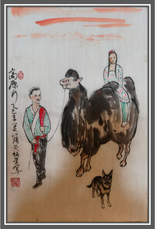 ����������Ʒ;Ͷ�ʼ�ֵ֮ѡ�����Ʊ���