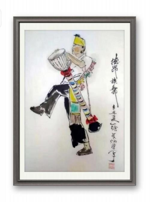 ����������Ʒ;Ͷ�ʼ�ֵ֮ѡ�����Ʊ���