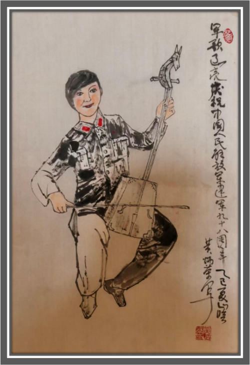 ����������Ʒ;Ͷ�ʼ�ֵ֮ѡ�����Ʊ���