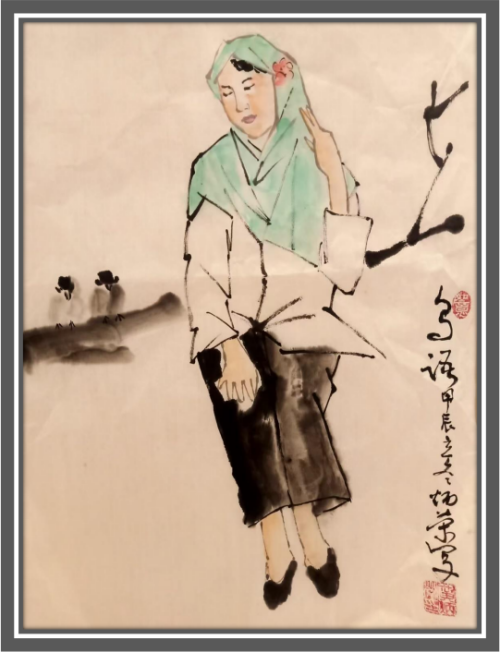 ����������Ʒ;Ͷ�ʼ�ֵ֮ѡ�����Ʊ���