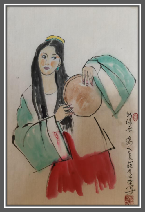 ����������Ʒ;Ͷ�ʼ�ֵ֮ѡ�����Ʊ���