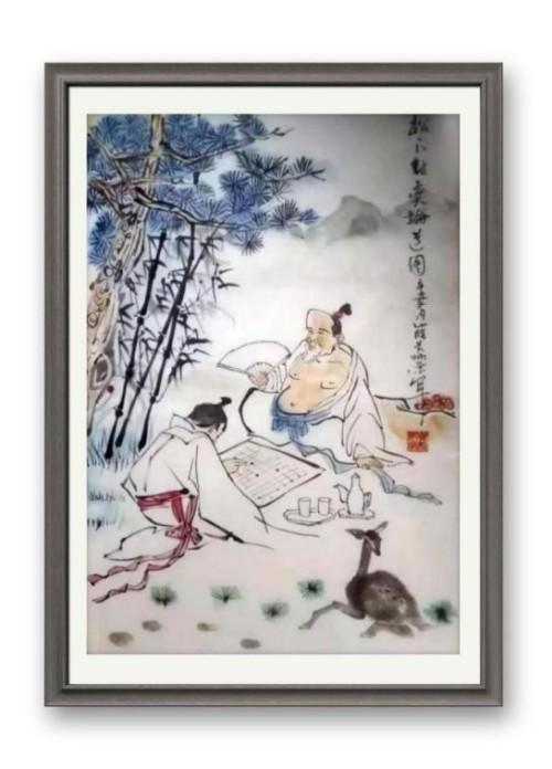 ����������Ʒ;Ͷ�ʼ�ֵ֮ѡ�����Ʊ���