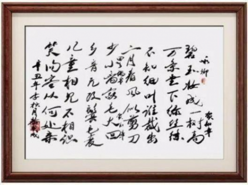 2026���������۷��������á��������