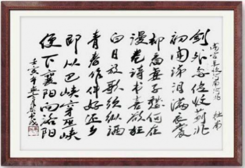 2026���������۷��������á��������