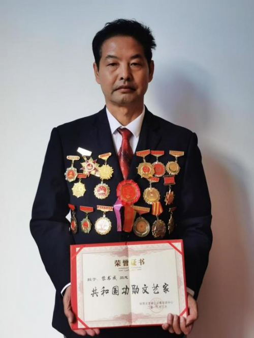 2026���������۷��������á��������