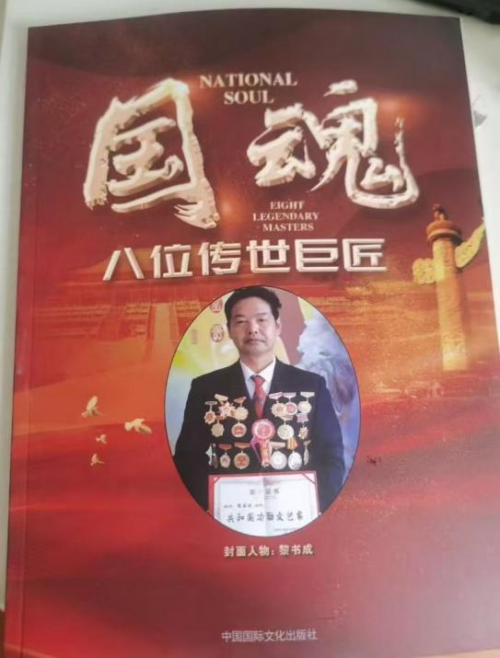 2026���������۷��������á��������