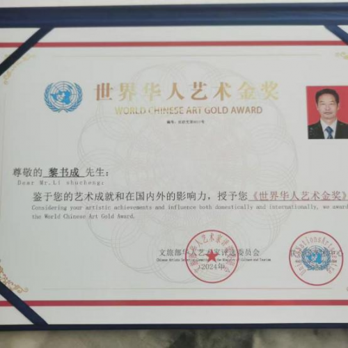 2026���������۷��������á��������