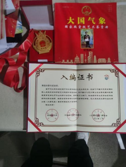 2026���������۷��������á��������