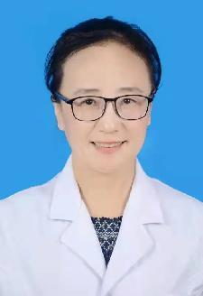 北京精诚博爱医院：呼吸内科呼吸机依赖康复，专业守护每一次呼吸