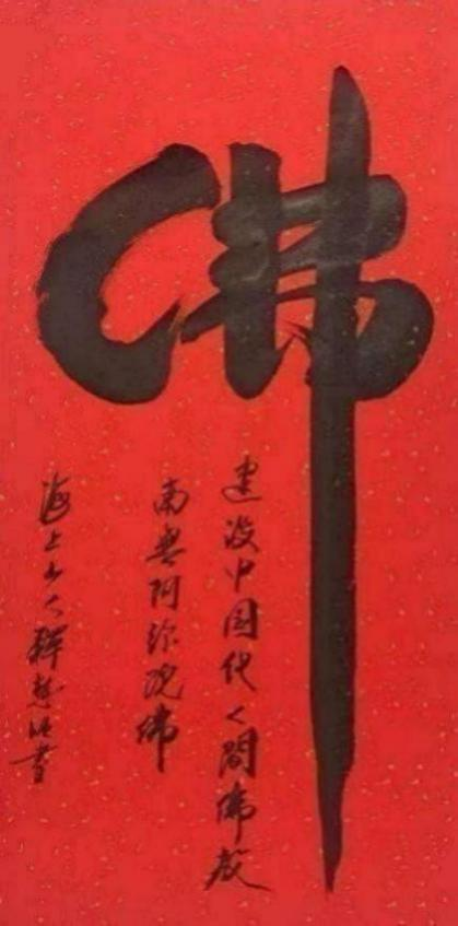 �����Ҿ�Ӣ����Ӱ��������������ʷ���ͻ���