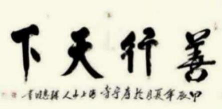 �����Ҿ�Ӣ����Ӱ��������������ʷ���ͻ���