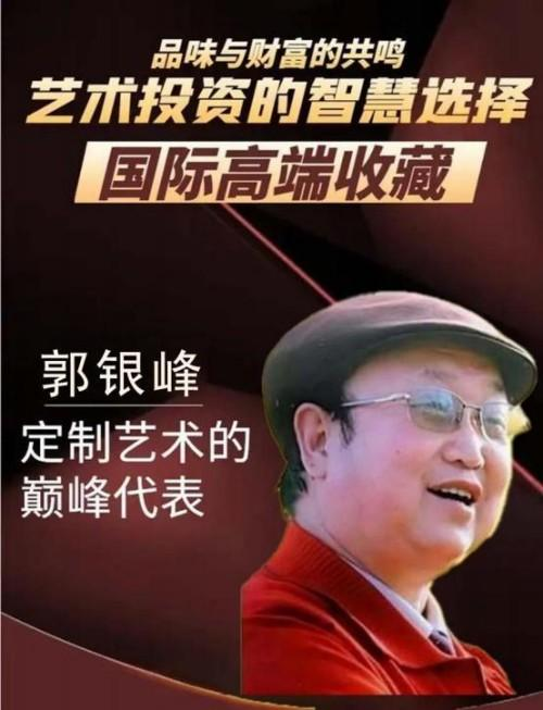 �����ʸ߶��ղء�������������ֵ�ĳ���������