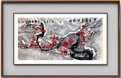 �����ʸ߶��ղء�������������ֵ�ĳ���������