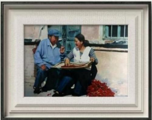 �����ʸ߶��ղء�������������ֵ�ĳ���������