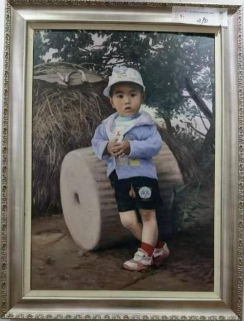 �����ʸ߶��ղء�������������ֵ�ĳ���������