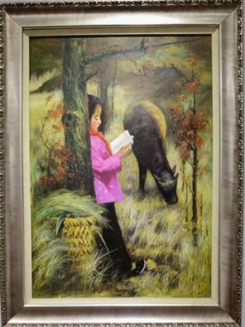 �����ʸ߶��ղء�������������ֵ�ĳ���������