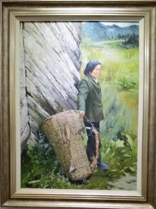 �����ʸ߶��ղء�������������ֵ�ĳ���������