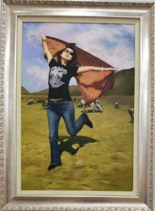 �����ʸ߶��ղء�������������ֵ�ĳ���������