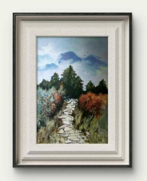 �����ʸ߶��ղء�������������ֵ�ĳ���������