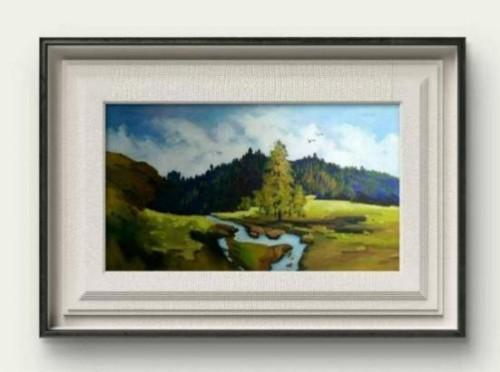 �����ʸ߶��ղء�������������ֵ�ĳ���������