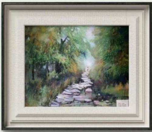 �����ʸ߶��ղء�������������ֵ�ĳ���������