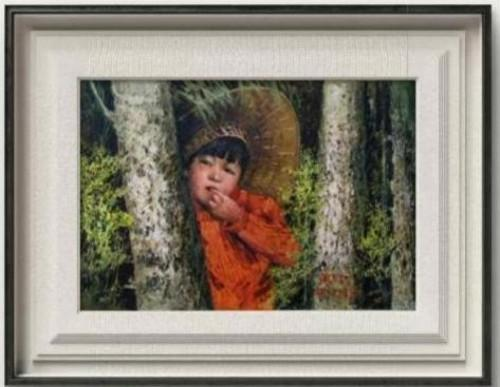 �����ʸ߶��ղء�������������ֵ�ĳ���������