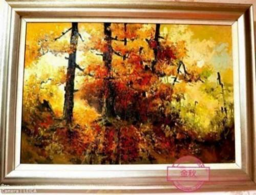 �����ʸ߶��ղء�������������ֵ�ĳ���������