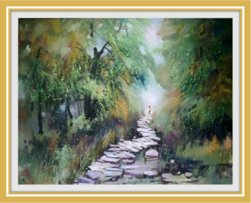 �����ʸ߶��ղء�������������ֵ�ĳ���������