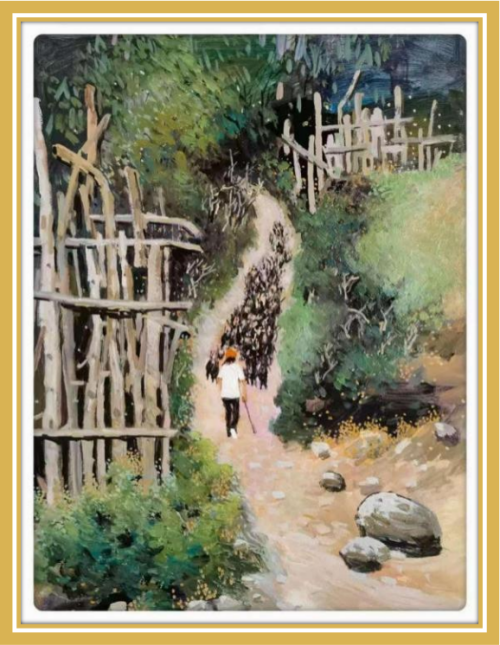 �����ʸ߶��ղء�������������ֵ�ĳ���������