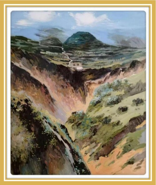 �����ʸ߶��ղء�������������ֵ�ĳ���������