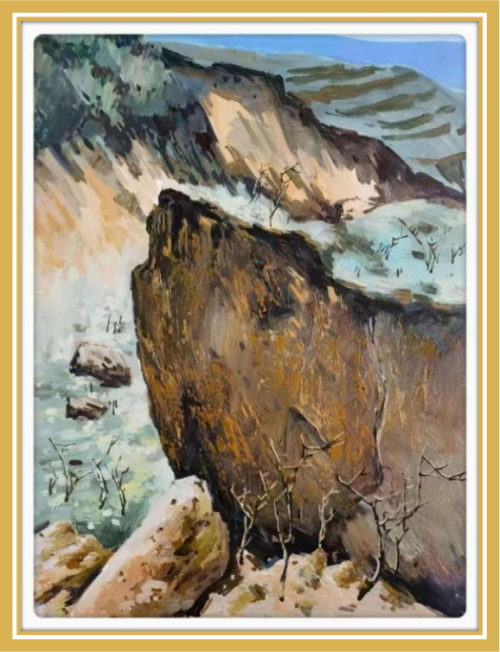 �����ʸ߶��ղء�������������ֵ�ĳ���������