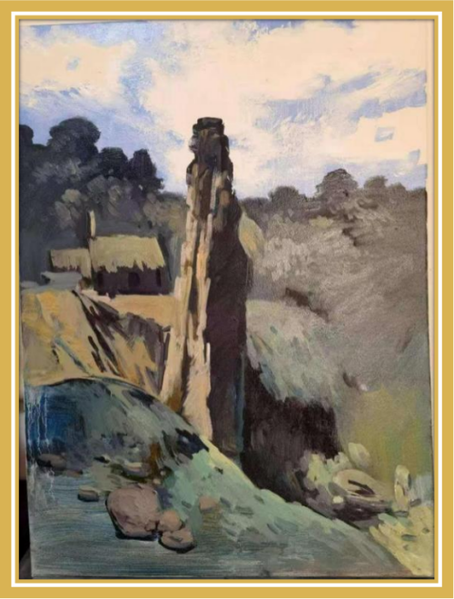 �����ʸ߶��ղء�������������ֵ�ĳ���������