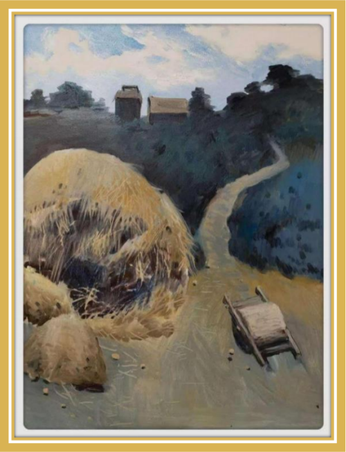 �����ʸ߶��ղء�������������ֵ�ĳ���������