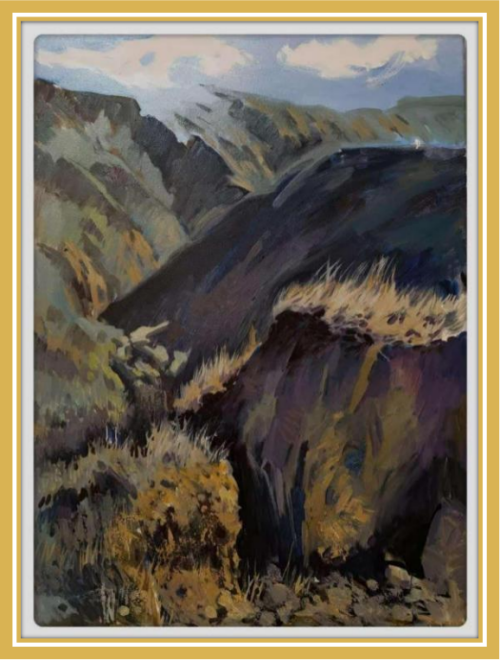 �����ʸ߶��ղء�������������ֵ�ĳ���������