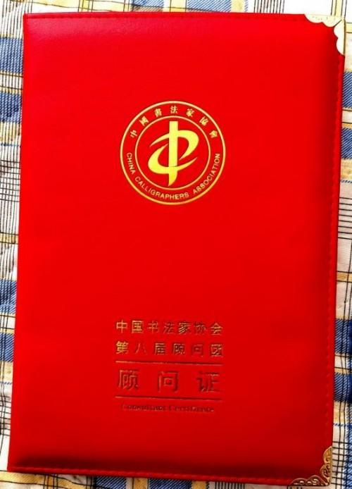 �����ʸ߶��ղء�������������ֵ�ĳ���������