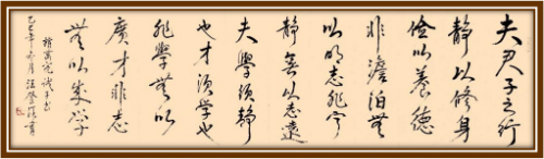 �����ʸ߶��ղء����Ǳ�������ֵ�ĳ���������