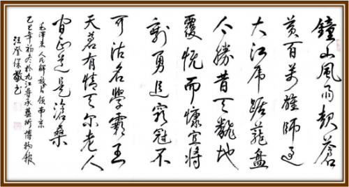 �����ʸ߶��ղء����Ǳ�������ֵ�ĳ���������