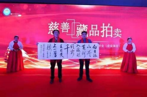 �����ʸ߶��ղء����Ǳ�������ֵ�ĳ���������