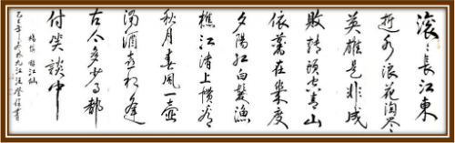 �����ʸ߶��ղء����Ǳ�������ֵ�ĳ���������